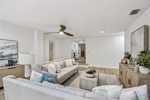 3320 W Villa Rosa St, Tampa, FL 33611 - Photo 31