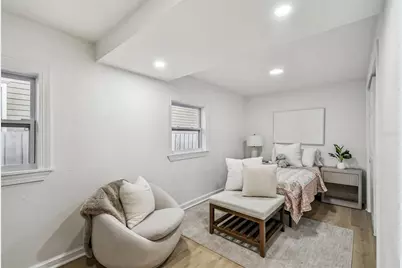 3320 W Villa Rosa Street, Tampa, FL 33611 - Photo 13