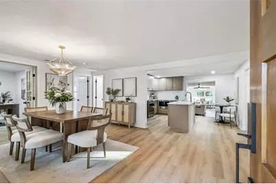 3320 W Villa Rosa Street, Tampa, FL 33611 - Photo 5