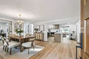 3320 W Villa Rosa St, Tampa, FL 33611 - Photo 5