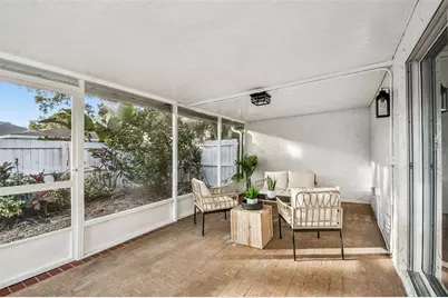 3320 W Villa Rosa Street, Tampa, FL 33611 - Photo 47