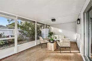 3320 W Villa Rosa St, Tampa, FL 33611 - Photo 47