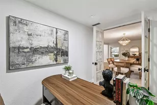 3320 W Villa Rosa St, Tampa, FL 33611 - Photo 11