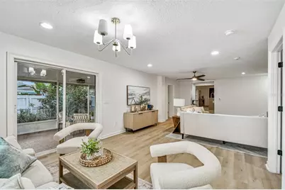 3320 W Villa Rosa Street, Tampa, FL 33611 - Photo 33