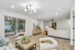 3320 W Villa Rosa St, Tampa, FL 33611 - Photo 33