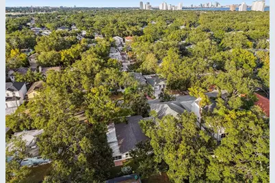 3320 W Villa Rosa Street, Tampa, FL 33611 - Photo 61