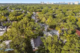 3320 W Villa Rosa St, Tampa, FL 33611 - Photo 61