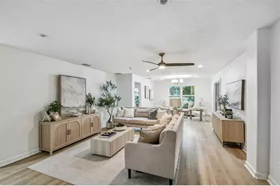 3320 W Villa Rosa Street, Tampa, FL 33611 - Photo 27