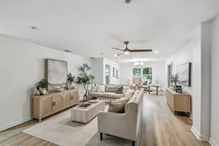 3320 W Villa Rosa St, Tampa, FL 33611 - Photo 27