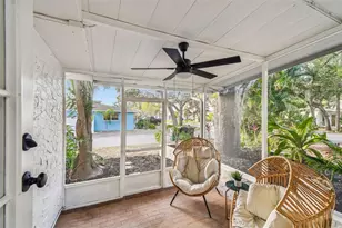 3320 W Villa Rosa St, Tampa, FL 33611 - Photo 45