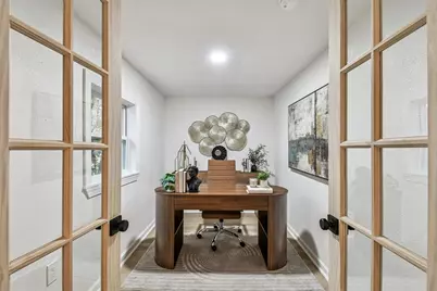 3320 W Villa Rosa Street, Tampa, FL 33611 - Photo 9