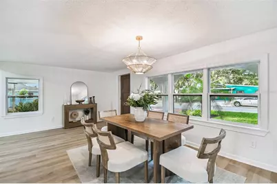 3320 W Villa Rosa Street, Tampa, FL 33611 - Photo 7