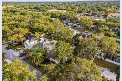 3320 W Villa Rosa Street, Tampa, FL 33611 - Photo 55