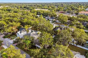 3320 W Villa Rosa St, Tampa, FL 33611 - Photo 55