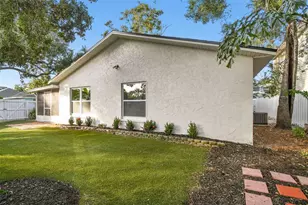 3320 W Villa Rosa St, Tampa, FL 33611 - Photo 49