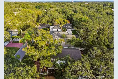 3320 W Villa Rosa Street, Tampa, FL 33611 - Photo 63