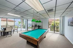 6269 Palma Del Mar Blvd S, Saint Petersburg, FL 33715 - Photo 37