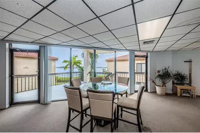 6269 Palma Del Mar Boulevard S #105, Saint Petersburg, FL 33715 - Photo 39