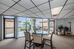6269 Palma Del Mar Blvd S, Saint Petersburg, FL 33715 - Photo 39