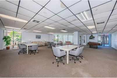 6269 Palma Del Mar Boulevard S #105, Saint Petersburg, FL 33715 - Photo 37