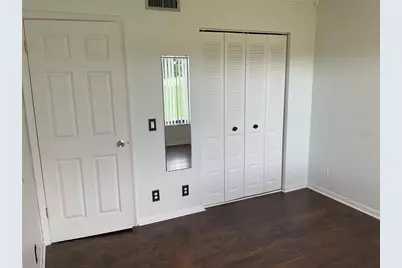 6269 Palma Del Mar Boulevard S #105, Saint Petersburg, FL 33715 - Photo 29