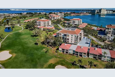6269 Palma Del Mar Boulevard S #105, Saint Petersburg, FL 33715 - Photo 61