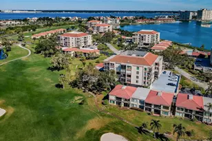6269 Palma Del Mar Blvd S, Saint Petersburg, FL 33715 - Photo 61