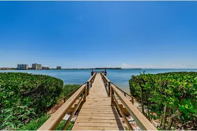 6269 Palma Del Mar Boulevard S #105, Saint Petersburg, FL 33715 - Photo 43