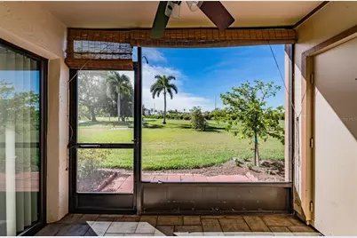 6269 Palma Del Mar Boulevard S #105, Saint Petersburg, FL 33715 - Photo 5