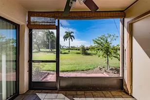 6269 Palma Del Mar Blvd S, Saint Petersburg, FL 33715 - Photo 5