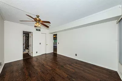 6269 Palma Del Mar Boulevard S #105, Saint Petersburg, FL 33715 - Photo 21