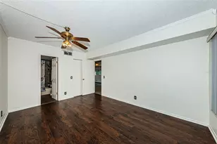 6269 Palma Del Mar Blvd S, Saint Petersburg, FL 33715 - Photo 21