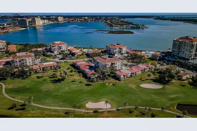 6269 Palma Del Mar Boulevard S #105, Saint Petersburg, FL 33715 - Photo 61