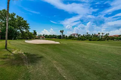 6269 Palma Del Mar Boulevard S #105, Saint Petersburg, FL 33715 - Photo 57