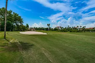 6269 Palma Del Mar Blvd S, Saint Petersburg, FL 33715 - Photo 57