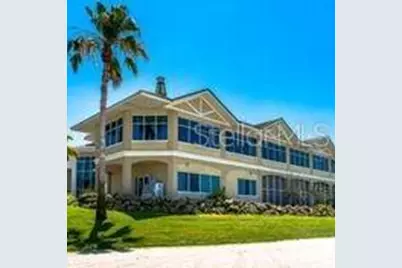 6269 Palma Del Mar Boulevard S #105, Saint Petersburg, FL 33715 - Photo 63