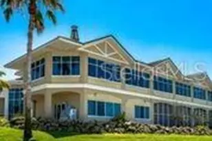 6269 Palma Del Mar Blvd S, Saint Petersburg, FL 33715 - Photo 63