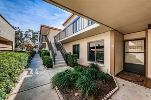 6269 Palma Del Mar Blvd S, Saint Petersburg, FL 33715 - Photo 3