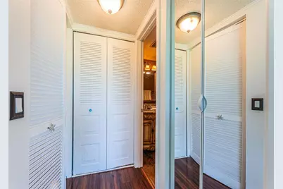 6269 Palma Del Mar Boulevard S #105, Saint Petersburg, FL 33715 - Photo 25