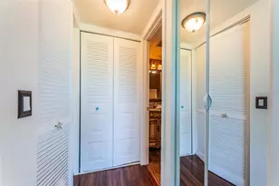 6269 Palma Del Mar Blvd S, Saint Petersburg, FL 33715 - Photo 25