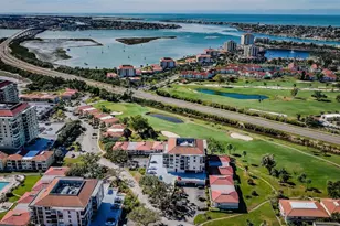 6269 Palma Del Mar Blvd S, Saint Petersburg, FL 33715 - Photo 61