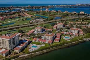 6269 Palma Del Mar Blvd S, Saint Petersburg, FL 33715 - Photo 59