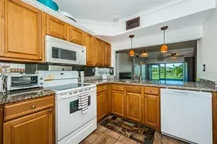 6269 Palma Del Mar Blvd S, Saint Petersburg, FL 33715 - Photo 9