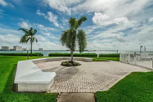6269 Palma Del Mar Blvd S, Saint Petersburg, FL 33715 - Photo 43