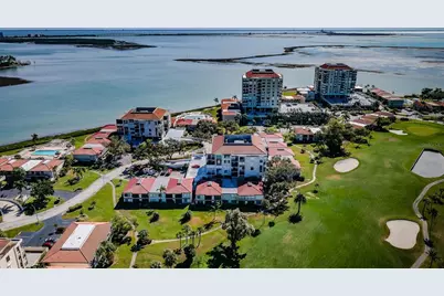6269 Palma Del Mar Boulevard S #105, Saint Petersburg, FL 33715 - Photo 59