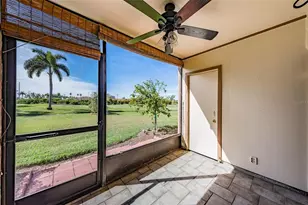 6269 Palma Del Mar Blvd S, Saint Petersburg, FL 33715 - Photo 7