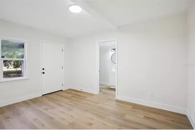 5808 N 17th Street, Tampa, FL 33610 - Photo 5