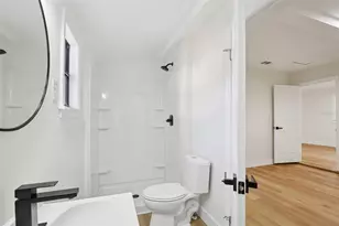 5808 N 17th St, Tampa, FL 33610 - Photo 23