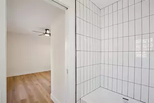 5808 N 17th St, Tampa, FL 33610 - Photo 27