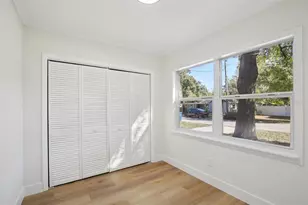 5808 N 17th St, Tampa, FL 33610 - Photo 13
